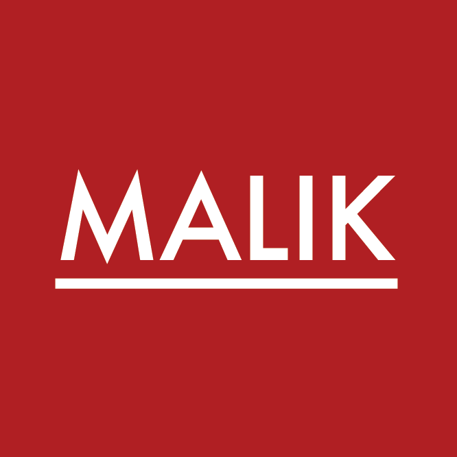 Малик опт. Малик имя. Logo на имя Малик. Что означает Malik. Малик штучка фото.